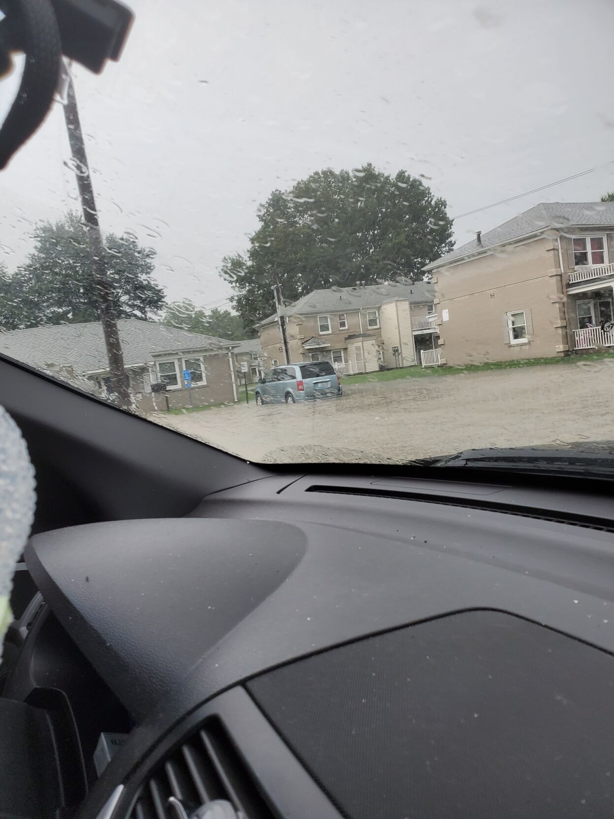 Credit Ashley Smith flooding.jpg